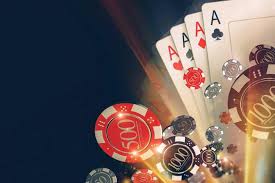 Как войти на сайт Goldfishka Casino