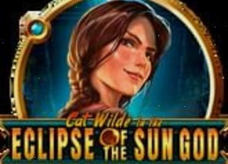 Wilde eclipse