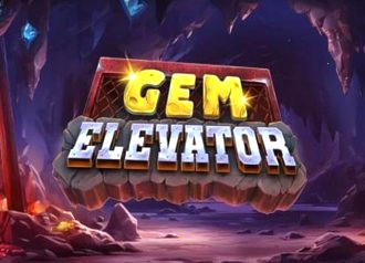 Gem Elevator игровой